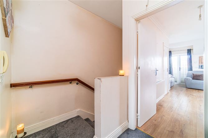 79 Newcastle Manor Square, Newcastle, Co. Dublin