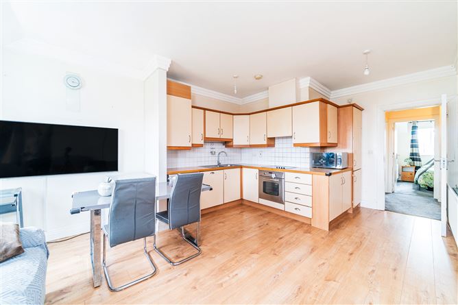 79 Newcastle Manor Square, Newcastle, Co. Dublin