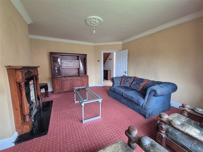 Fortfield, Killerisk, Tralee, Kerry
