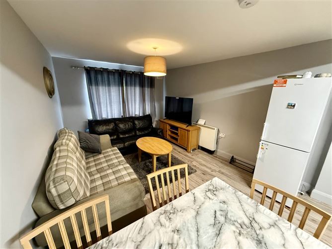 Apartment 1-3, Ballaghadereen Road, Kilkelly, County Mayo