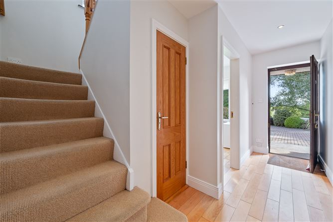 6 South Avenue, Carrig Na Curra, Carrigaline, Cork