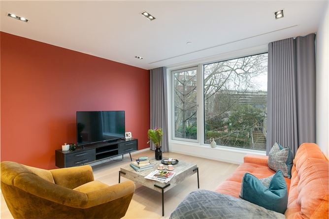 Portobello & Treetops,London,Greater London,United Kingdom