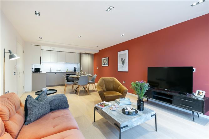Portobello & Treetops,London,Greater London,United Kingdom