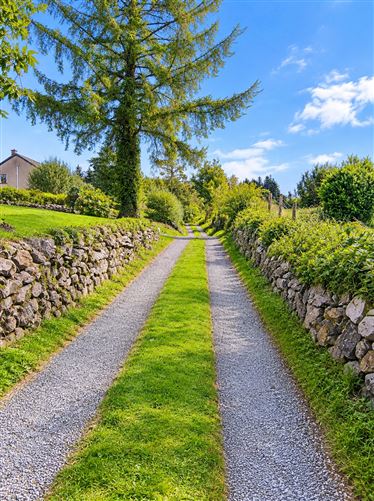 An Doirin Alainn, Ballyvourney, Cork
