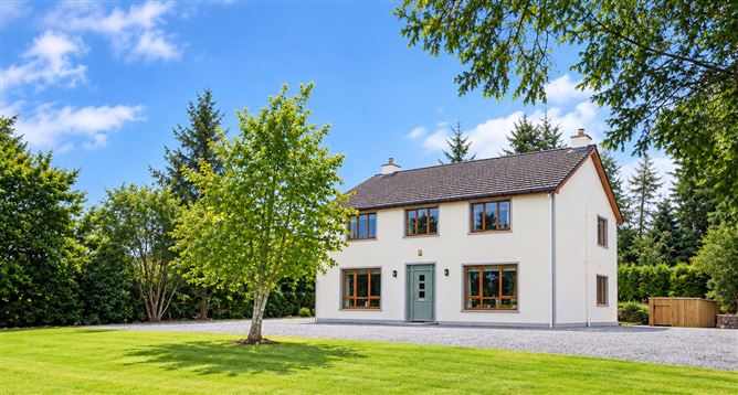 An Doirin Alainn, Ballyvourney, Co. Cork, P12D422