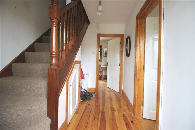 8 Corronagh Forest, Virginia, Cavan