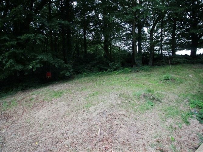 8 Corronagh Forest, Virginia, Cavan