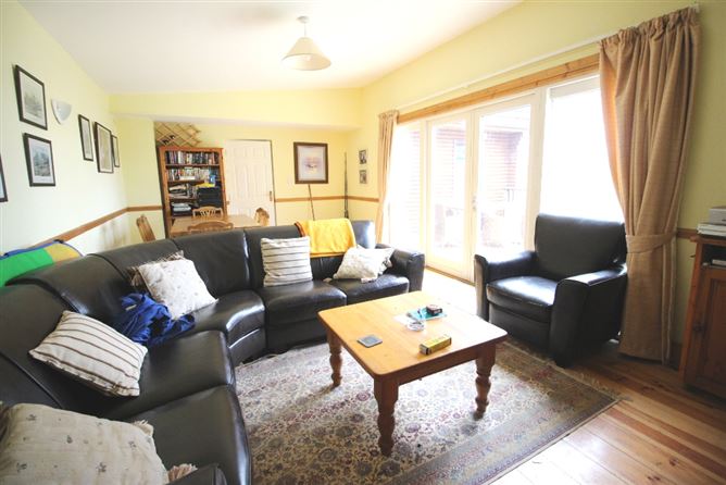 8 Corronagh Forest, Virginia, Cavan