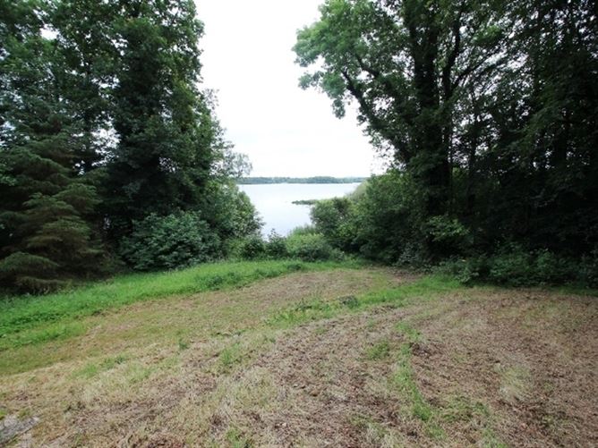 8 Corronagh Forest, Virginia, Cavan
