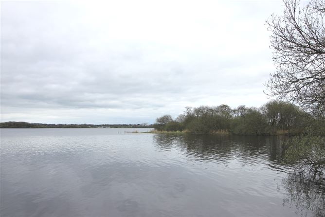 8 Corronagh Forest, Virginia, Cavan