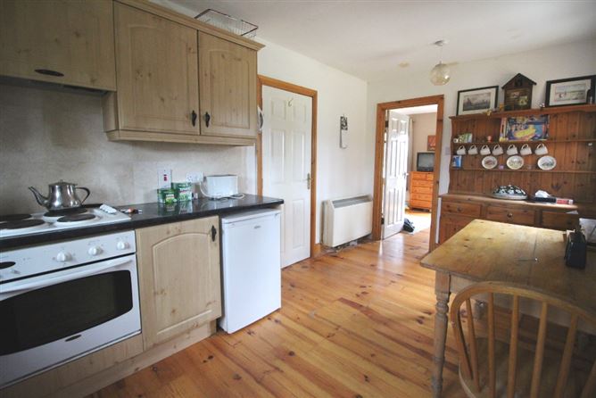 8 Corronagh Forest, Virginia, Cavan