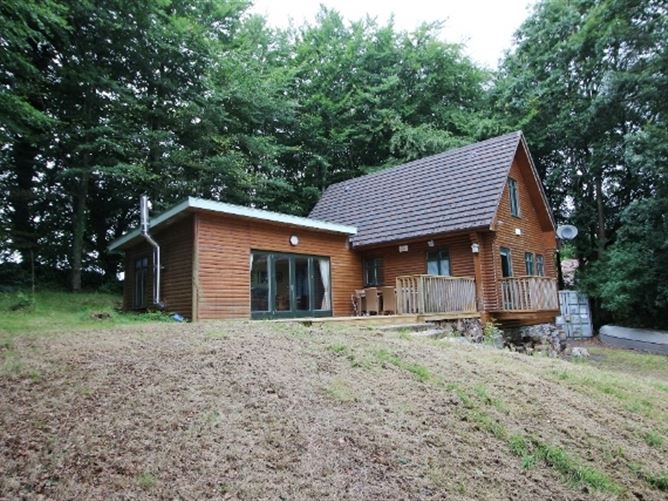 8 Corronagh Forest, Virginia, Cavan
