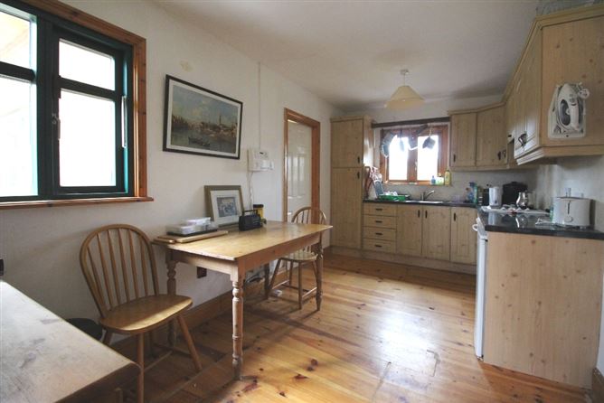 8 Corronagh Forest, Virginia, Cavan