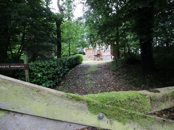 8 Corronagh Forest, Virginia, Cavan