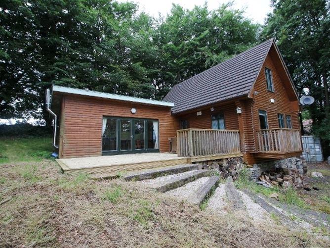 8 Corronagh Forest, Virginia, Cavan