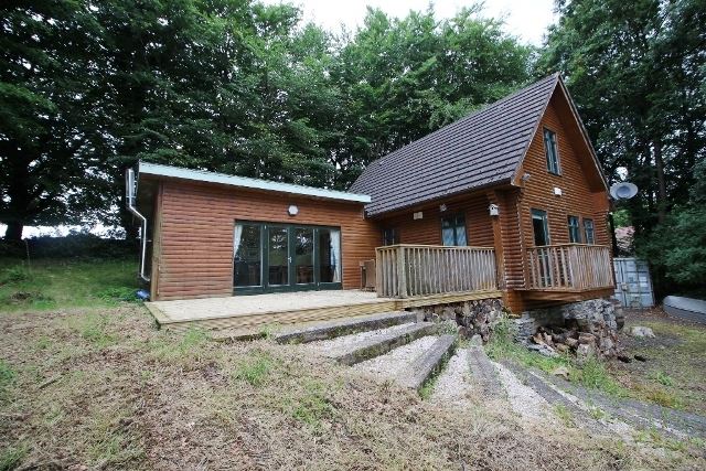 8 Corronagh Forest, Virginia, Cavan