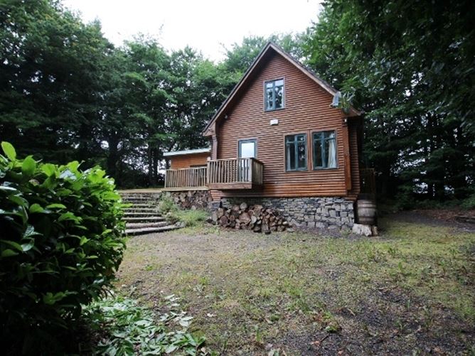 8 Corronagh Forest, Virginia, Cavan