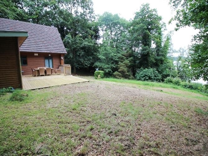 8 Corronagh Forest, Virginia, Cavan