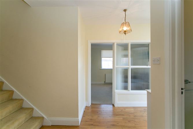 2 Lakelands Avenue (House & Site FPP), Stillorgan, Co. Dublin