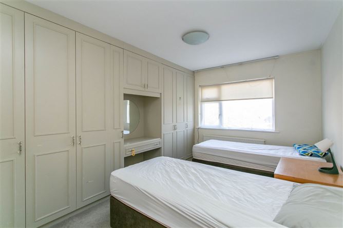 2 Lakelands Avenue (House & Site FPP), Stillorgan, Co. Dublin