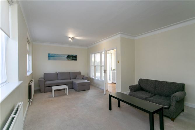 2 Lakelands Avenue (House & Site FPP), Stillorgan, Co. Dublin