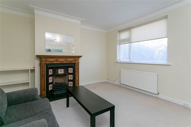 2 Lakelands Avenue (House & Site FPP), Stillorgan, Co. Dublin