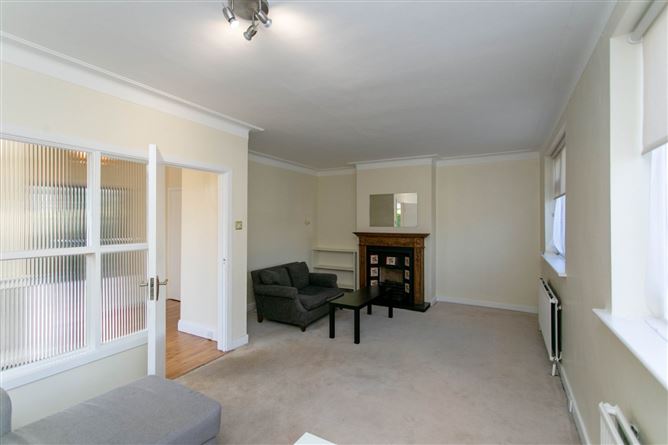 2 Lakelands Avenue (House & Site FPP), Stillorgan, Co. Dublin
