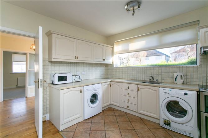 2 Lakelands Avenue (House & Site FPP), Stillorgan, Co. Dublin