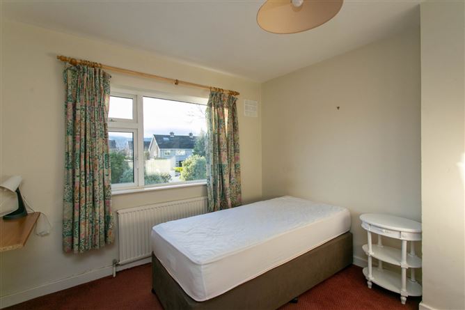 2 Lakelands Avenue (House & Site FPP), Stillorgan, Co. Dublin