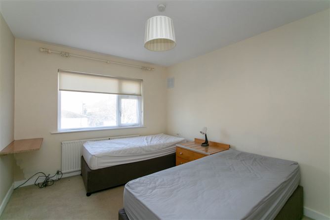 2 Lakelands Avenue (House & Site FPP), Stillorgan, Co. Dublin