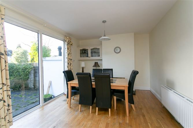 2 Lakelands Avenue (House & Site FPP), Stillorgan, Co. Dublin