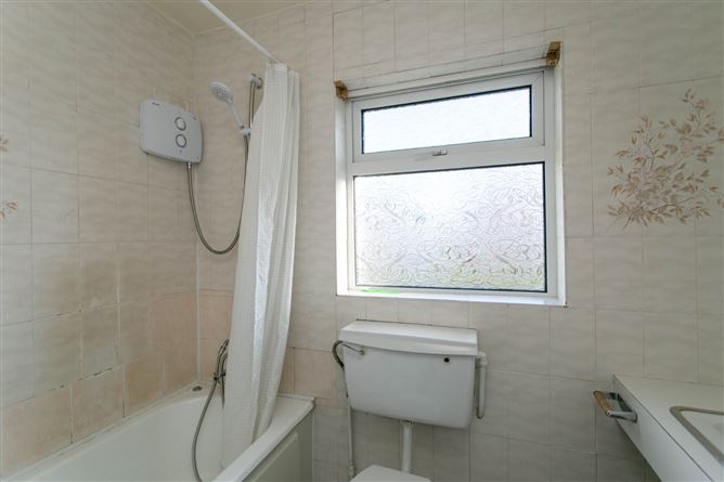 2 Lakelands Avenue (House & Site FPP), Stillorgan, Co. Dublin