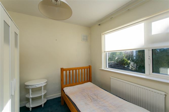 2 Lakelands Avenue (House & Site FPP), Stillorgan, Co. Dublin