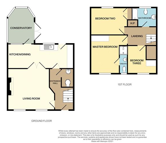 87 Cruachan, Abbeyside, Dungarvan, Co. Waterford