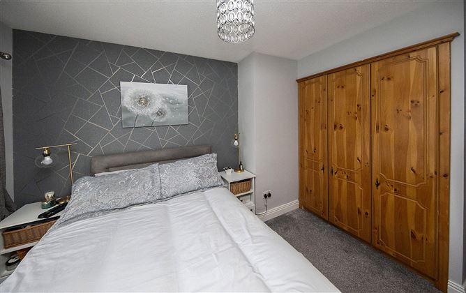 87 Cruachan, Abbeyside, Dungarvan, Co. Waterford