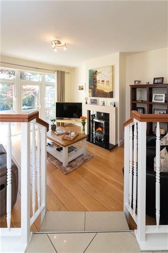 78 Leslies Arch, Old Quarter, Ballincollig, Co. Cork