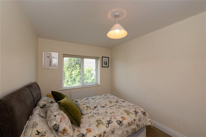 78 Leslies Arch, Old Quarter, Ballincollig, Co. Cork