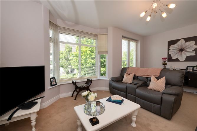 78 Leslies Arch, Old Quarter, Ballincollig, Co. Cork