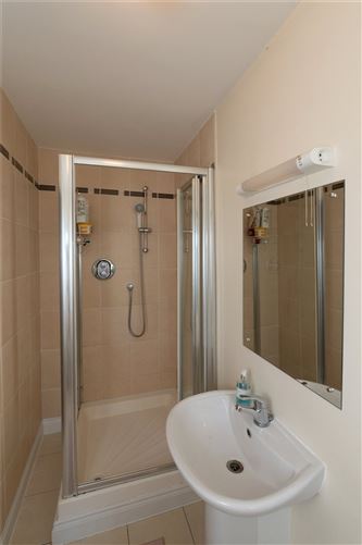 78 Leslies Arch, Old Quarter, Ballincollig, Co. Cork