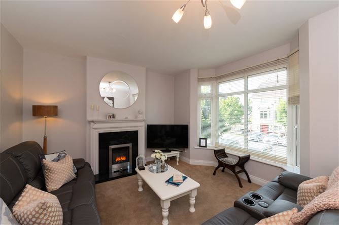 78 Leslies Arch, Old Quarter, Ballincollig, Co. Cork