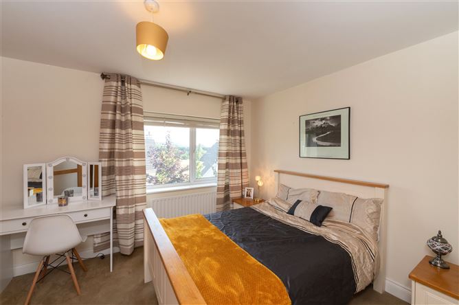 78 Leslies Arch, Old Quarter, Ballincollig, Co. Cork