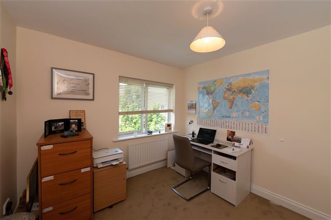 78 Leslies Arch, Old Quarter, Ballincollig, Co. Cork