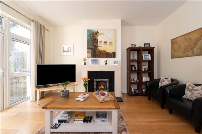 78 Leslies Arch, Old Quarter, Ballincollig, Co. Cork