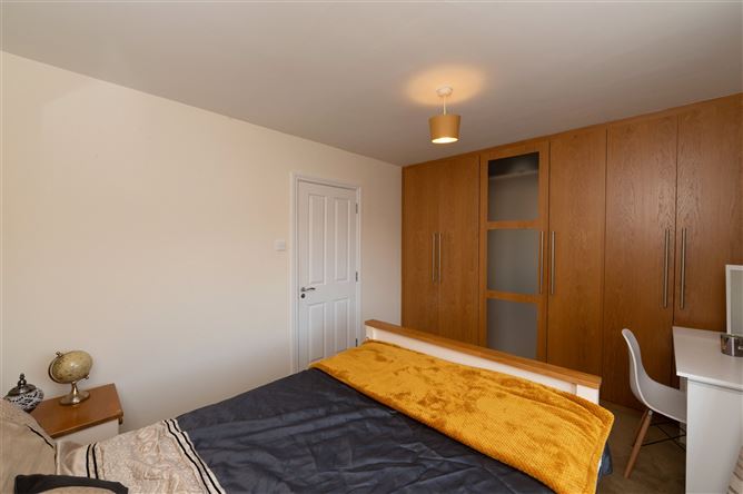 78 Leslies Arch, Old Quarter, Ballincollig, Co. Cork