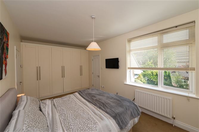 78 Leslies Arch, Old Quarter, Ballincollig, Co. Cork