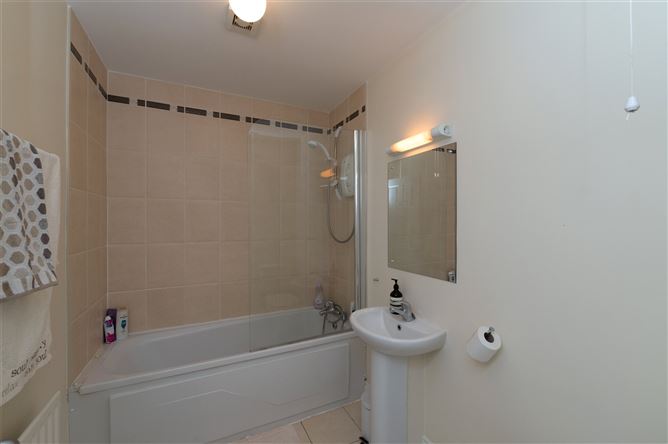78 Leslies Arch, Old Quarter, Ballincollig, Co. Cork