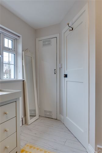 26 Dunedin Terrace, Dun Laoghaire, Co. Dublin