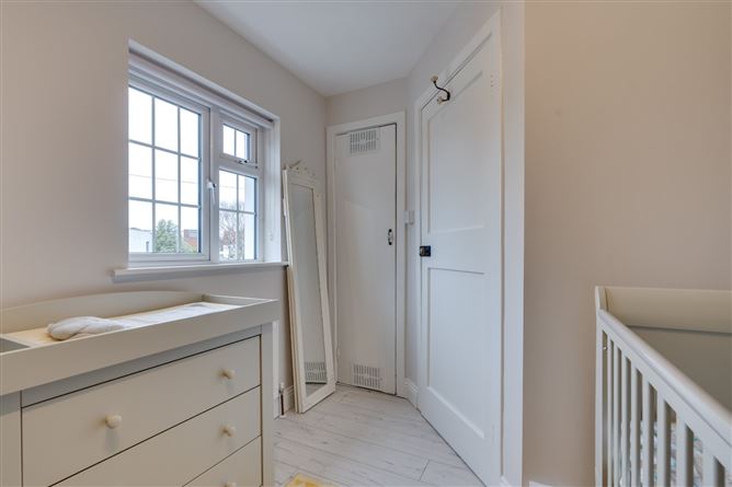 26 Dunedin Terrace, Dun Laoghaire, Co. Dublin