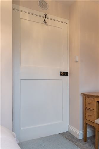 26 Dunedin Terrace, Dun Laoghaire, Co. Dublin