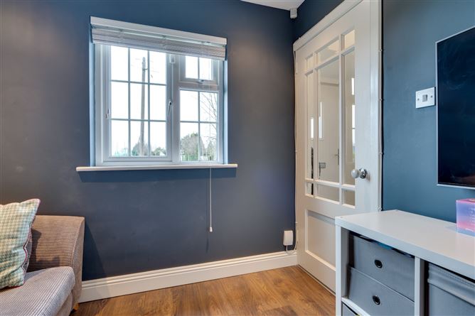 26 Dunedin Terrace, Dun Laoghaire, Co. Dublin